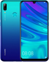 Замена шлейфов на телефоне Huawei P Smart 2019 в Кемерово